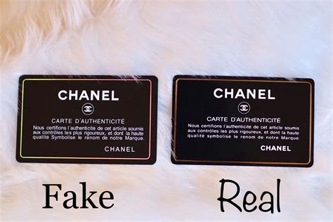 how to check chanel perfume authenticity.